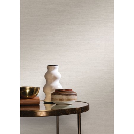 Papier peint Occitan marque Casamance