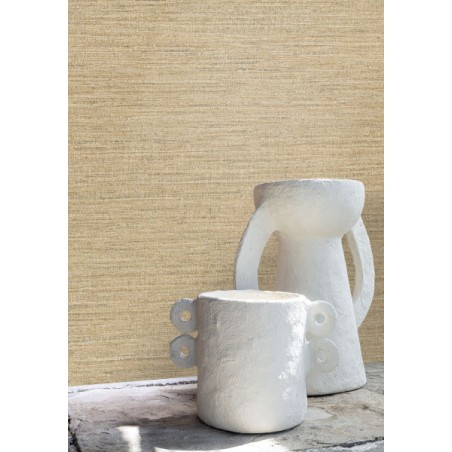 Papier peint Occitan marque Casamance