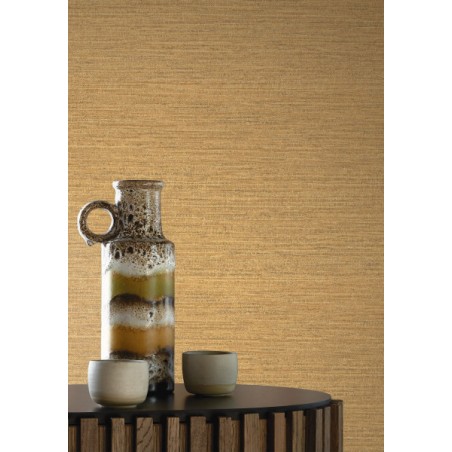 Papier peint Occitan marque Casamance