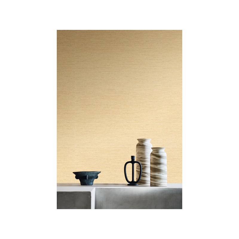 Papier peint Occitan marque Casamance