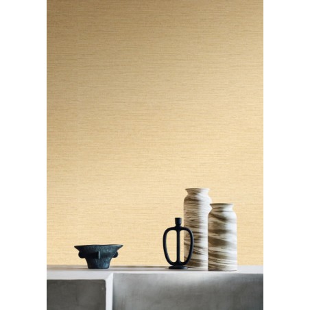 Papier peint Occitan marque Casamance