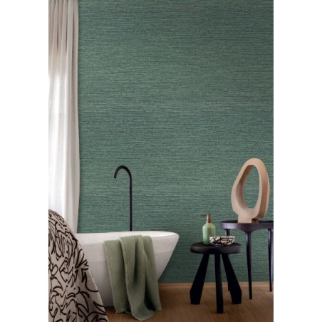Papier peint Occitan marque Casamance