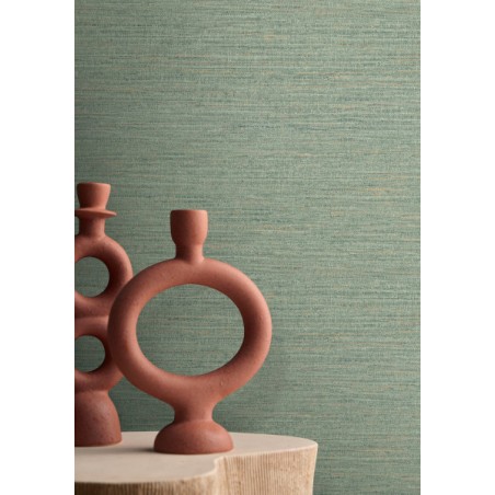 Papier peint Occitan marque Casamance