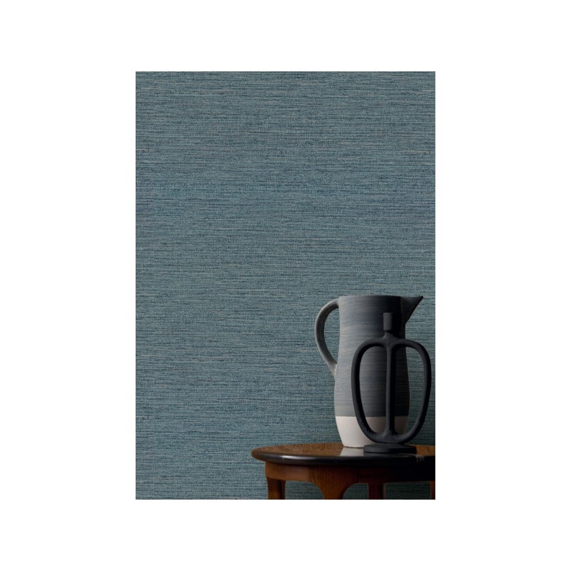 Papier peint Occitan marque Casamance