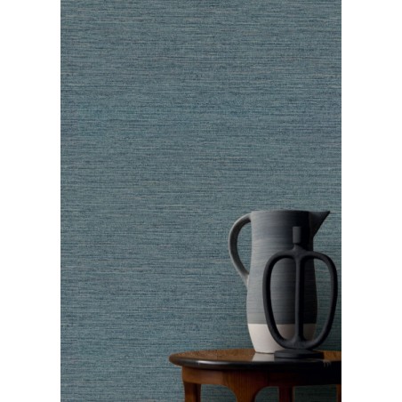 Papier peint Occitan marque Casamance