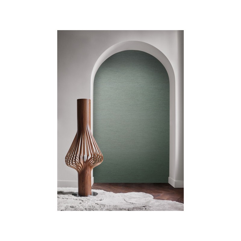 Papier peint Occitan marque Casamance