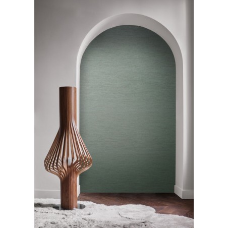 Papier peint Occitan marque Casamance