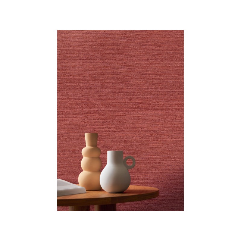 Papier peint Occitan marque Casamance