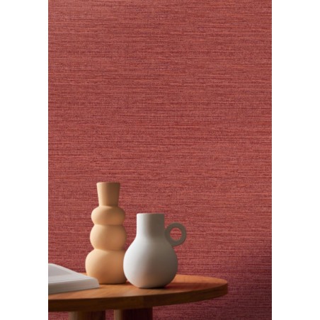 Papier peint Occitan marque Casamance