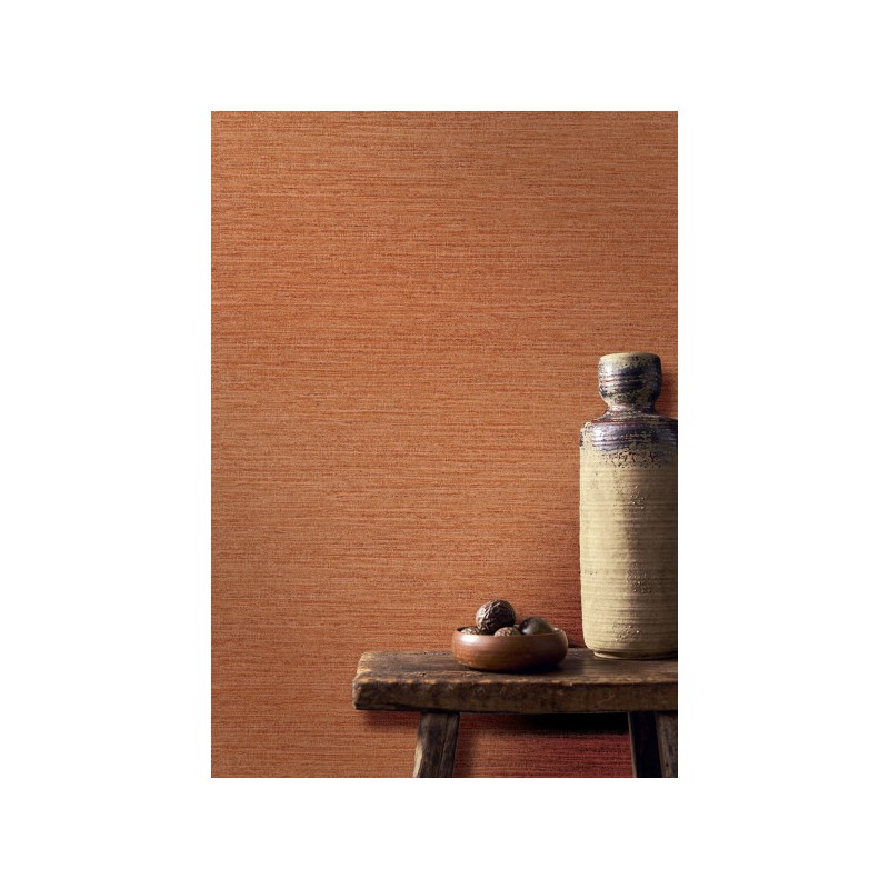 Papier peint Occitan marque Casamance