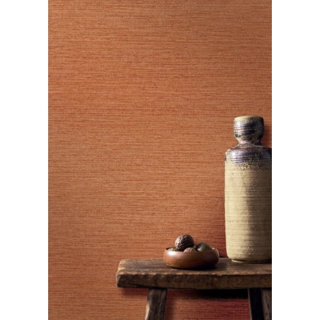 Papier peint Occitan marque Casamance