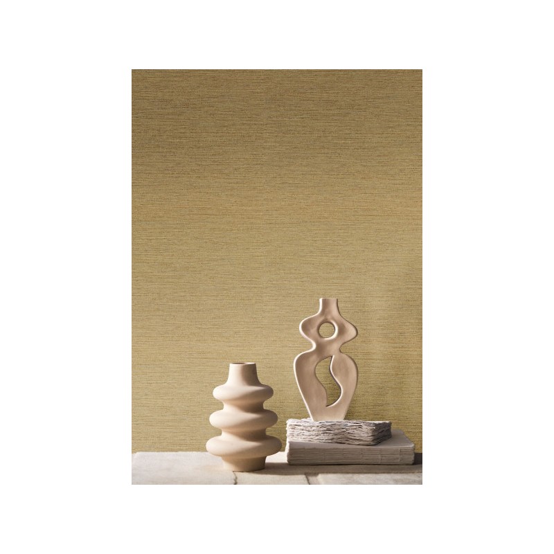 Papier peint Occitan marque Casamance