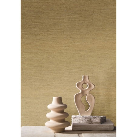 Papier peint Occitan marque Casamance