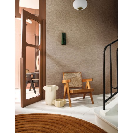 Papier peint Occitan marque Casamance