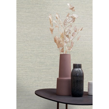 Papier peint Occitan marque Casamance