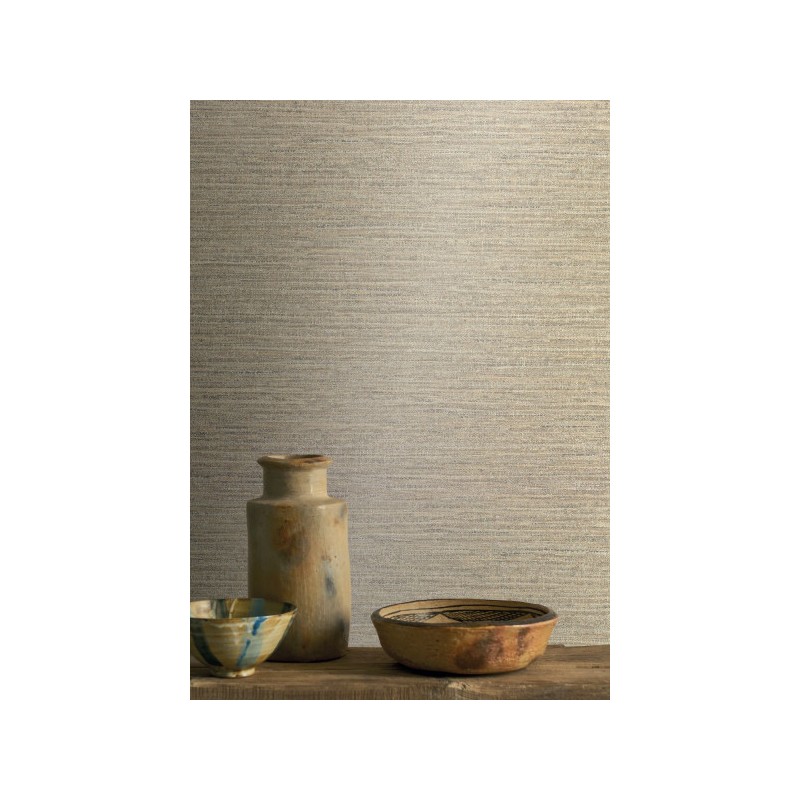Papier peint Occitan marque Casamance