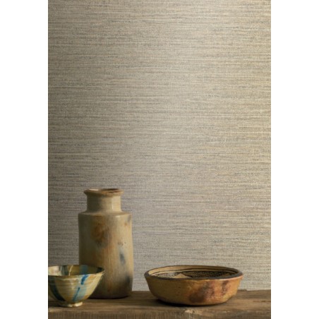 Papier peint Occitan marque Casamance
