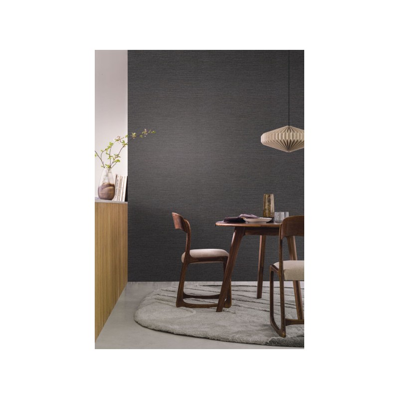 Papier peint Occitan marque Casamance