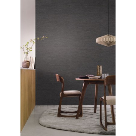 Papier peint Occitan marque Casamance