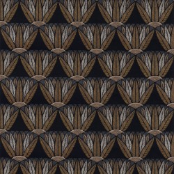 Papier peint Castalia marque Casamance