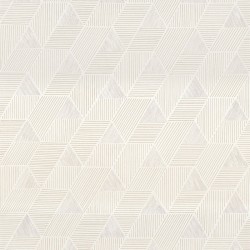 Papier peint Méroé marque Casamance
