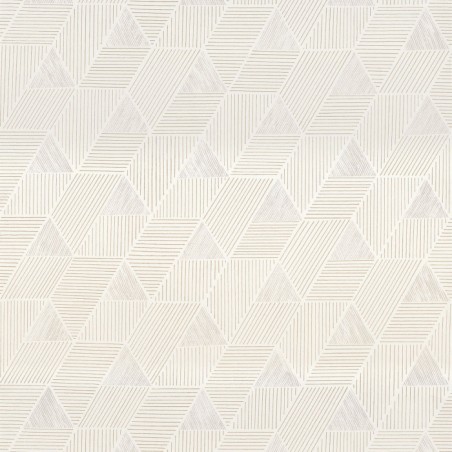 Papier peint Méroé marque Casamance