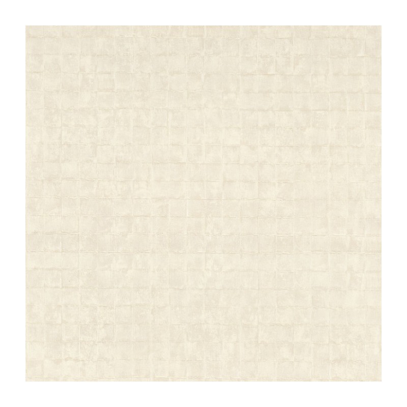 Papier peint Faenza marque Casamance