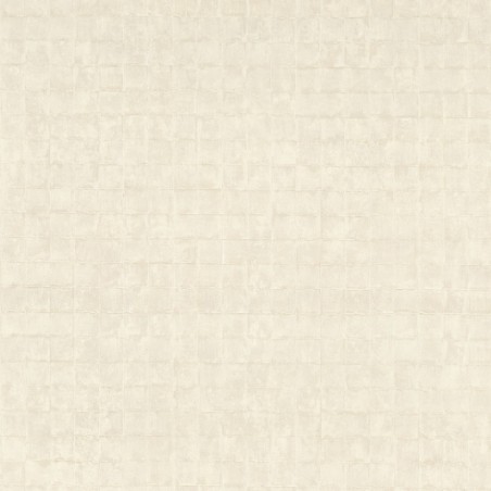 Papier peint Faenza marque Casamance