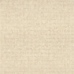 Papier peint Faenza marque Casamance