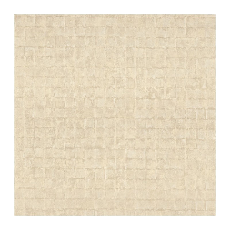 Papier peint Faenza marque Casamance
