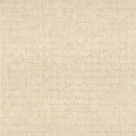 Papier peint Faenza marque Casamance