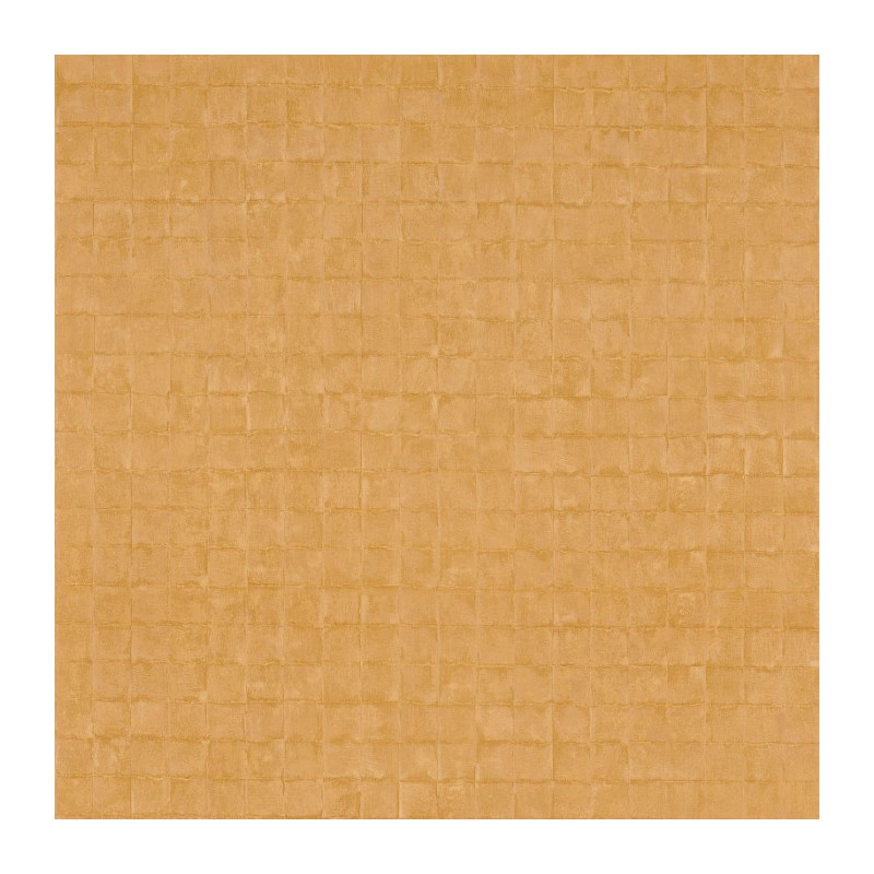 Papier peint Faenza marque Casamance