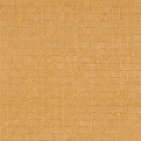 Papier peint Faenza marque Casamance