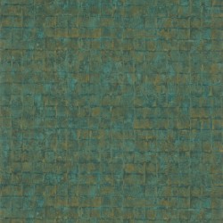 Papier peint Faenza marque Casamance