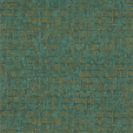 Papier peint Faenza marque Casamance