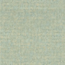 Papier peint Faenza marque Casamance
