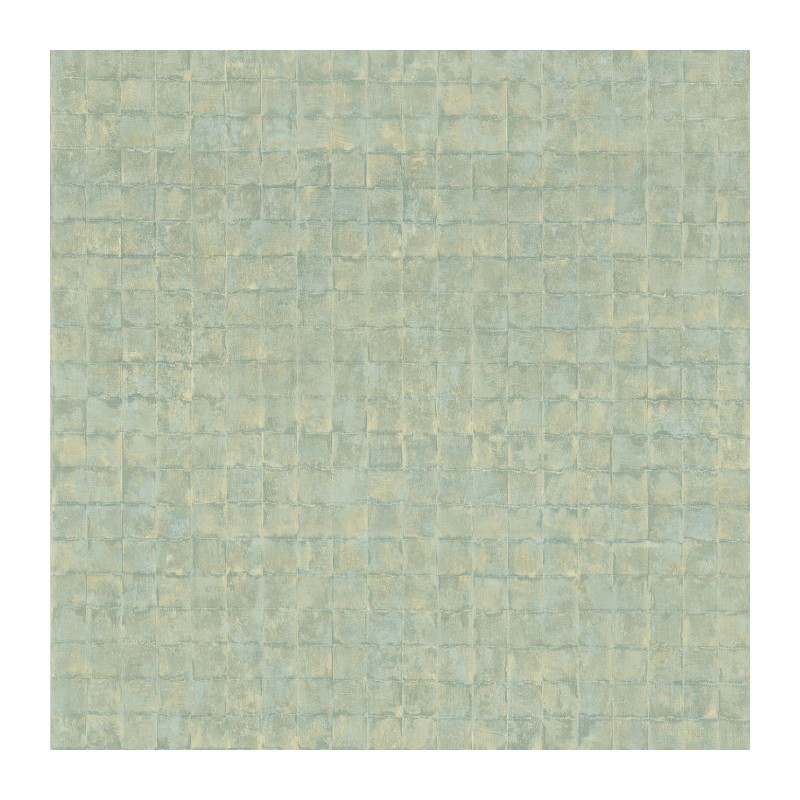 Papier peint Faenza marque Casamance