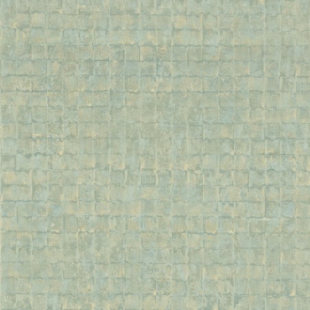 Papier peint Faenza marque Casamance