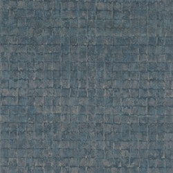Papier peint Faenza marque Casamance