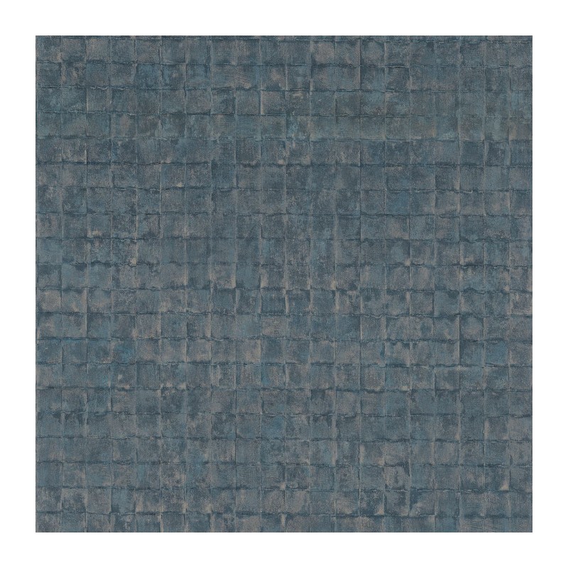 Papier peint Faenza marque Casamance