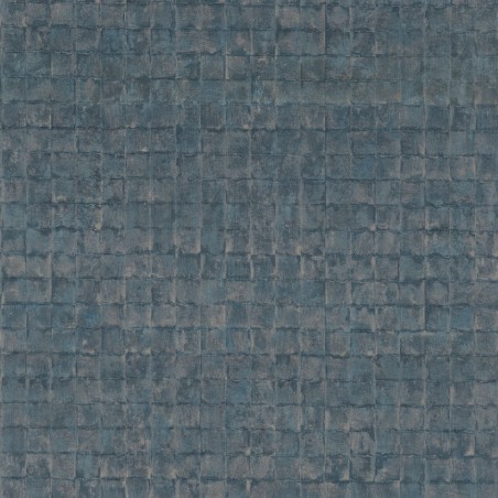 Papier peint Faenza marque Casamance
