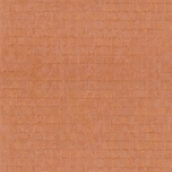 Papier peint Faenza marque Casamance