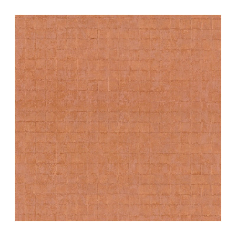 Papier peint Faenza marque Casamance