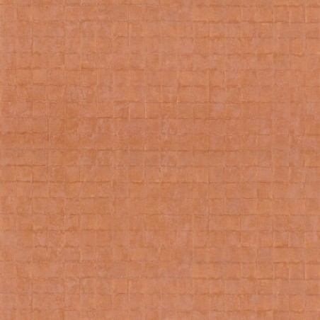 Papier peint Faenza marque Casamance
