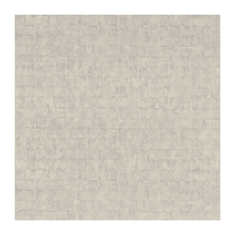 Papier peint Faenza marque Casamance