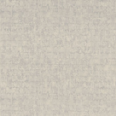 Papier peint Faenza marque Casamance