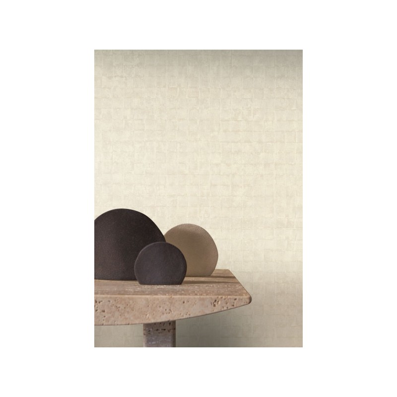 Papier peint Faenza marque Casamance