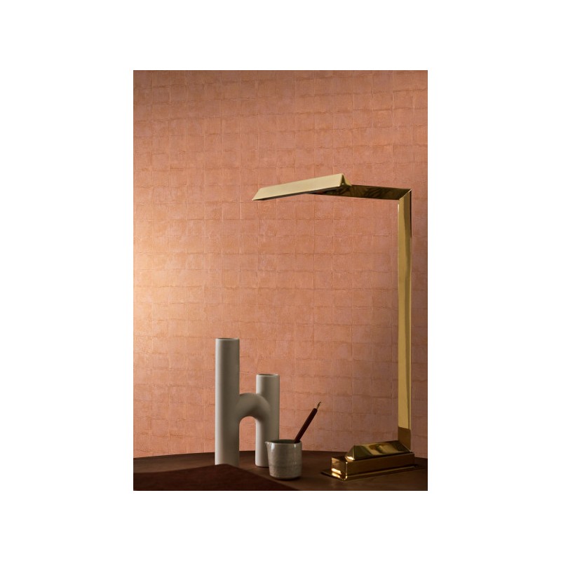 Papier peint Faenza marque Casamance