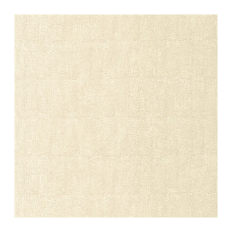 Papier peint Bizen marque Casamance