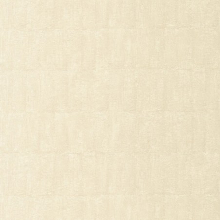Papier peint Bizen marque Casamance